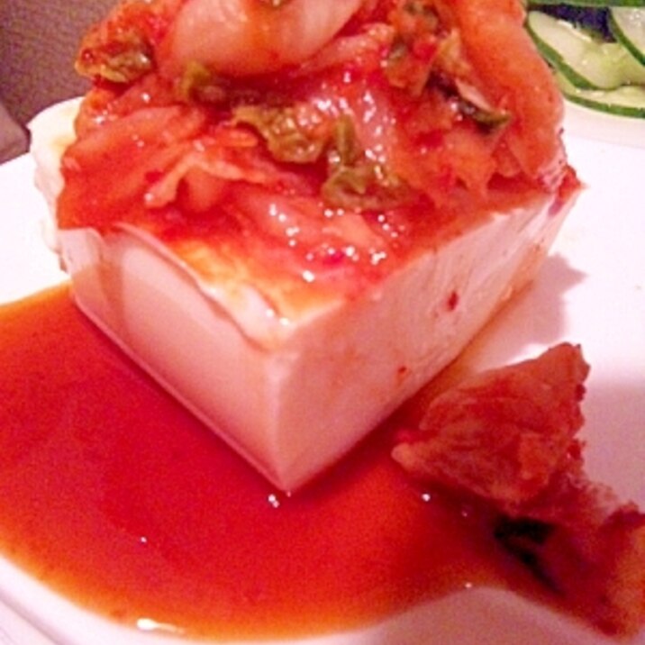 節約豪華 豆腐のせ レシピ 作り方 By エスポワル 楽天レシピ 節約豪華 豆腐のせ レシピ 作り方 By エスポワル 楽天レシピ